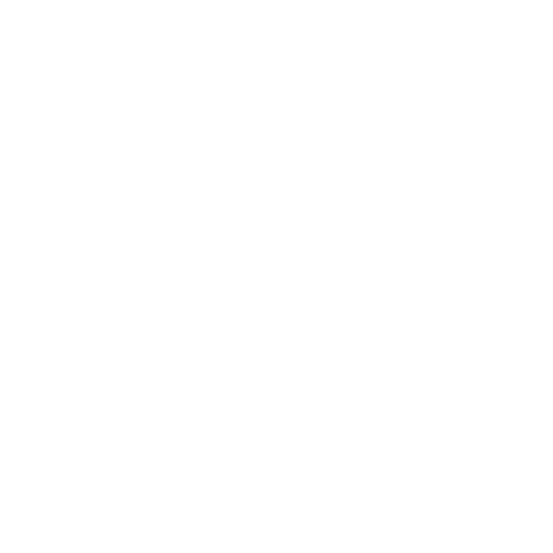 Dingmao Jize Agricultural Machinery Co., Ltd.